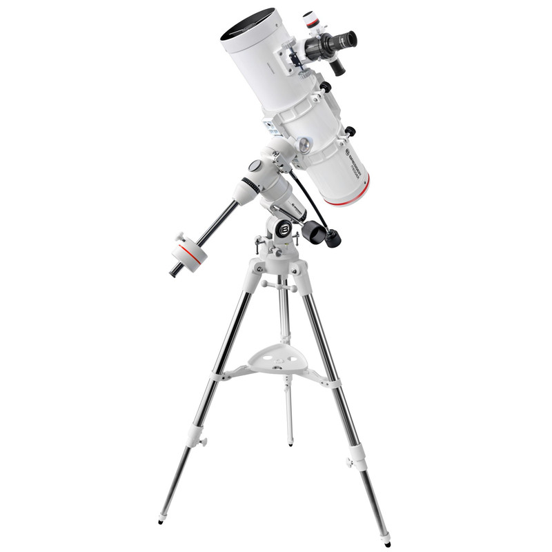 Bresser Telescop N 130/650 S Messier EXOS-1