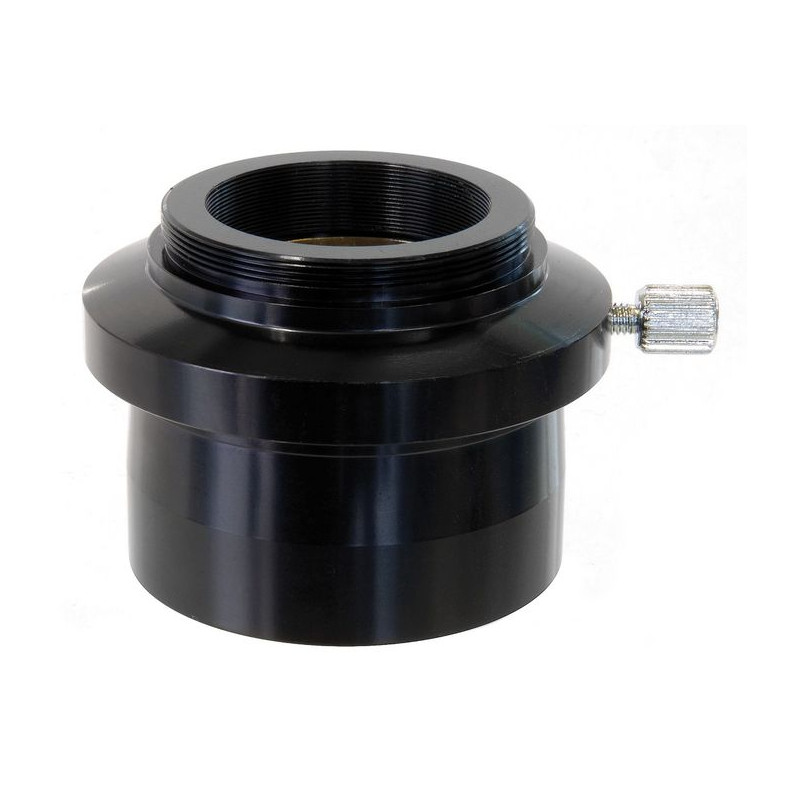 Bresser Adapter Adaaptor camera T2/2", inclusiv adaptor 1,25"