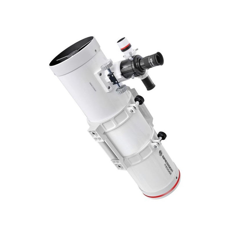 Bresser Telescop N 130S/650 Parabolic Messier OTA