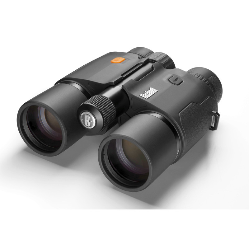 Bushnell Binoclu 10x42 Fusion 1 Mile ARC