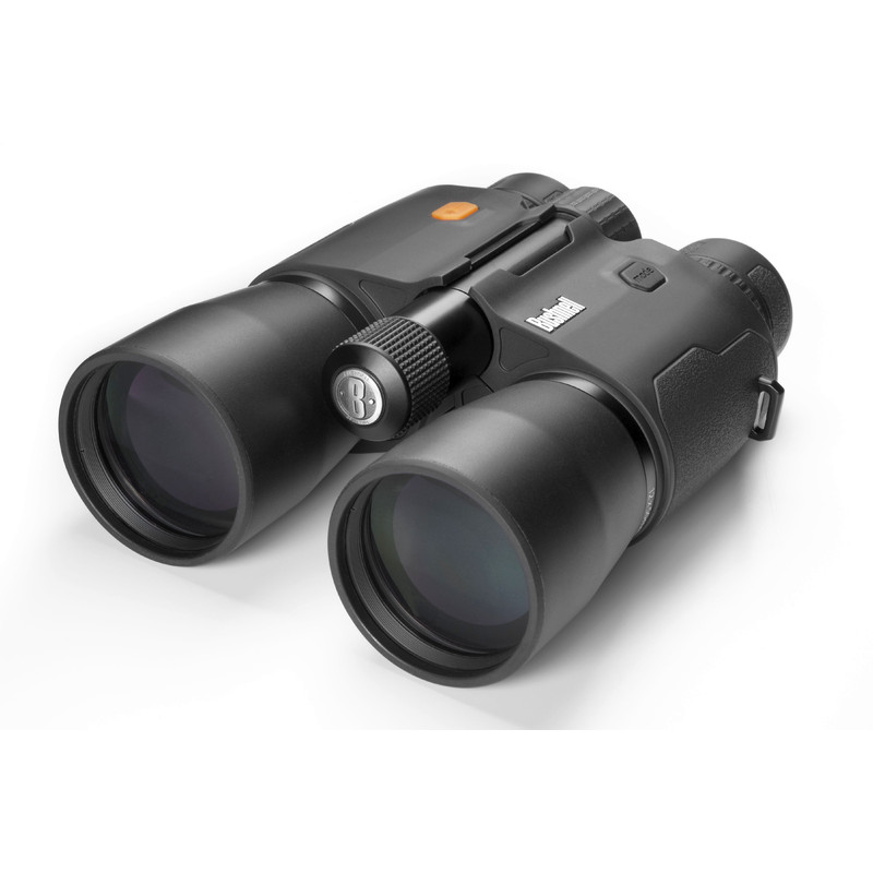 Bushnell Binoclu 12x50 Fusion 1 Mile ARC