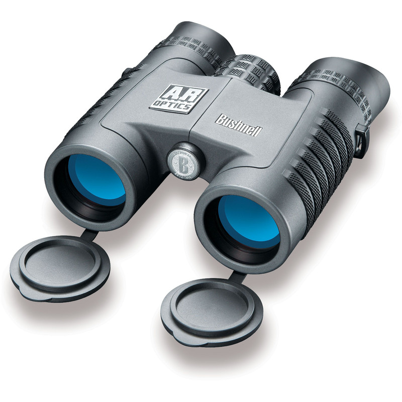 Bushnell Binoclu 8x32 AR Optics