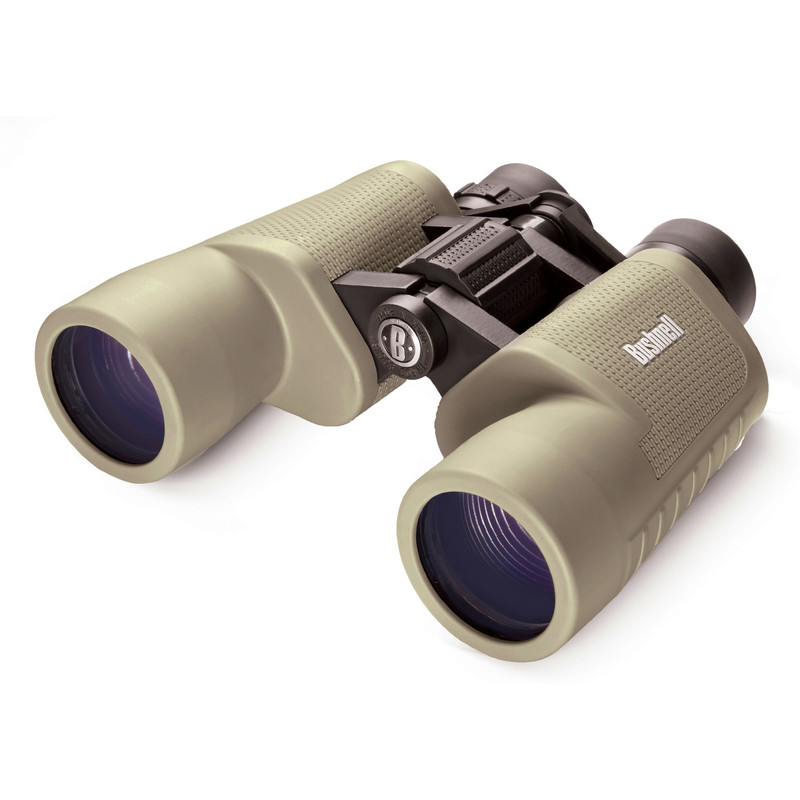 Bushnell Binoclu 8x40 NatureView Backyard Birder