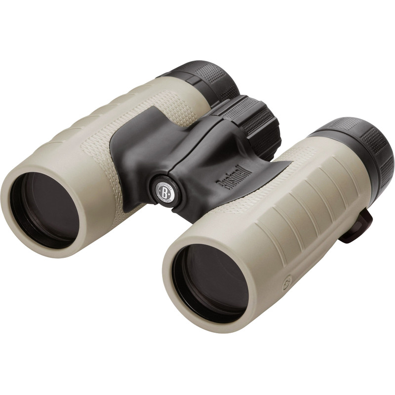 Bushnell Binoclu 8x32 NatureView