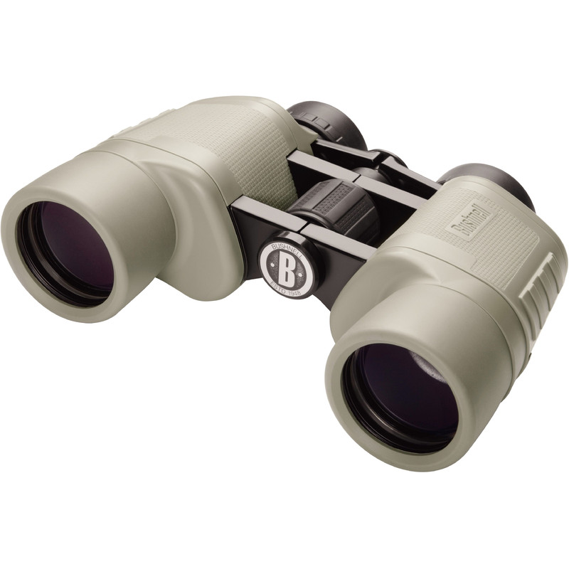 Bushnell Binoclu 8x42 NatureView Porro