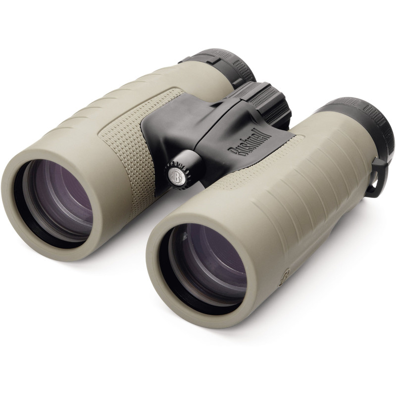 Bushnell Binoclu 8x42 NatureView