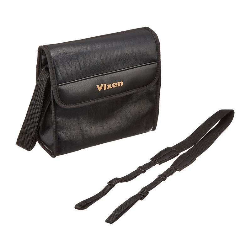 Vixen Binoclu Ascot 7x50 ZCF