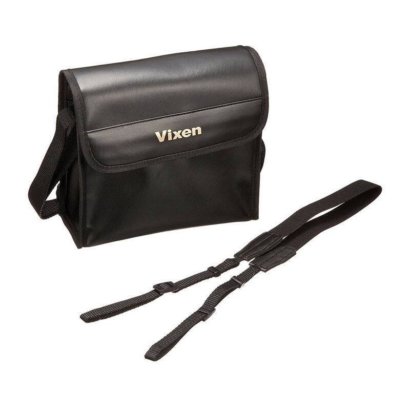 Vixen Binoclu Ascot 10x50 ZWCF