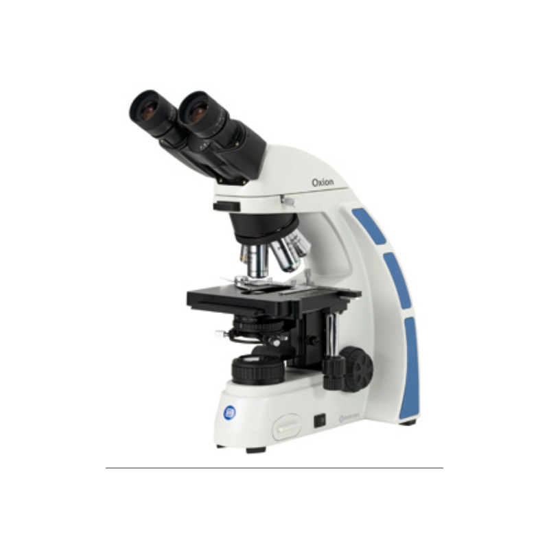 Euromex Microscop trinocular OX.3060