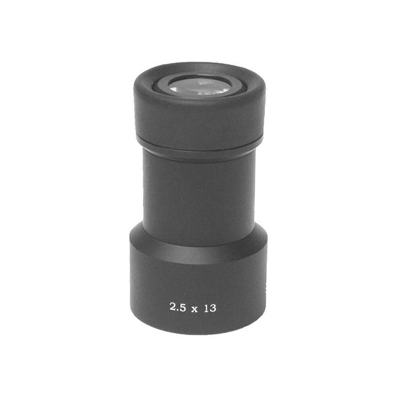 Vixen Amplificator de putere 2,5x13