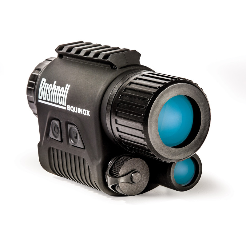 Bushnell 3x30 Equinox, Digital Night Vision