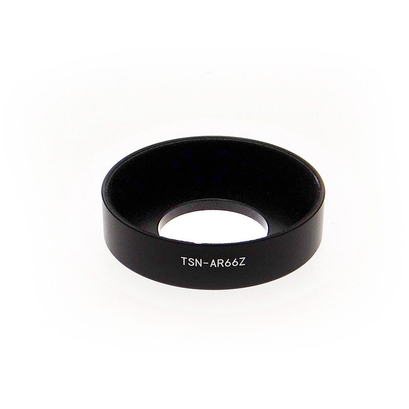 Kowa Inel adaptor TSN-AR56-8 pentru BD 8x56 XD