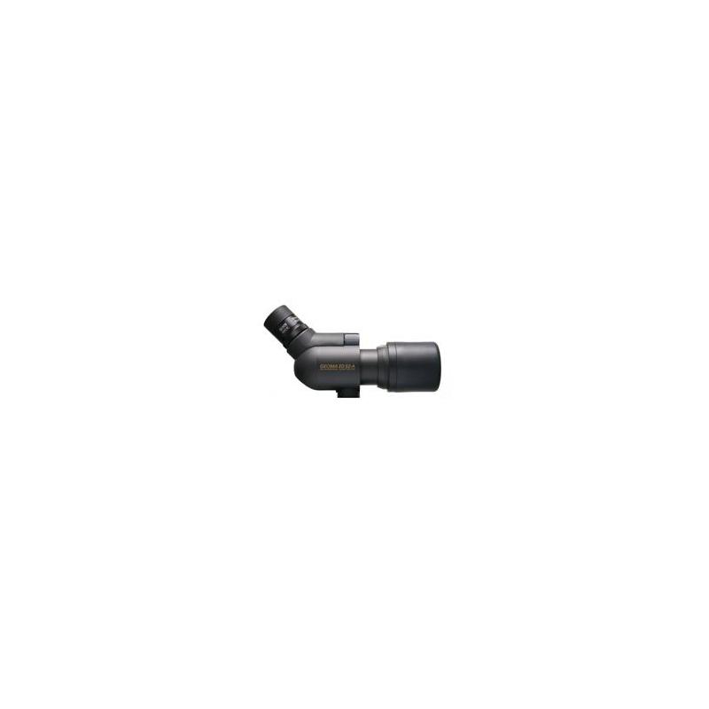 Vixen Instrument terestru Geoma 52A ED 52mm