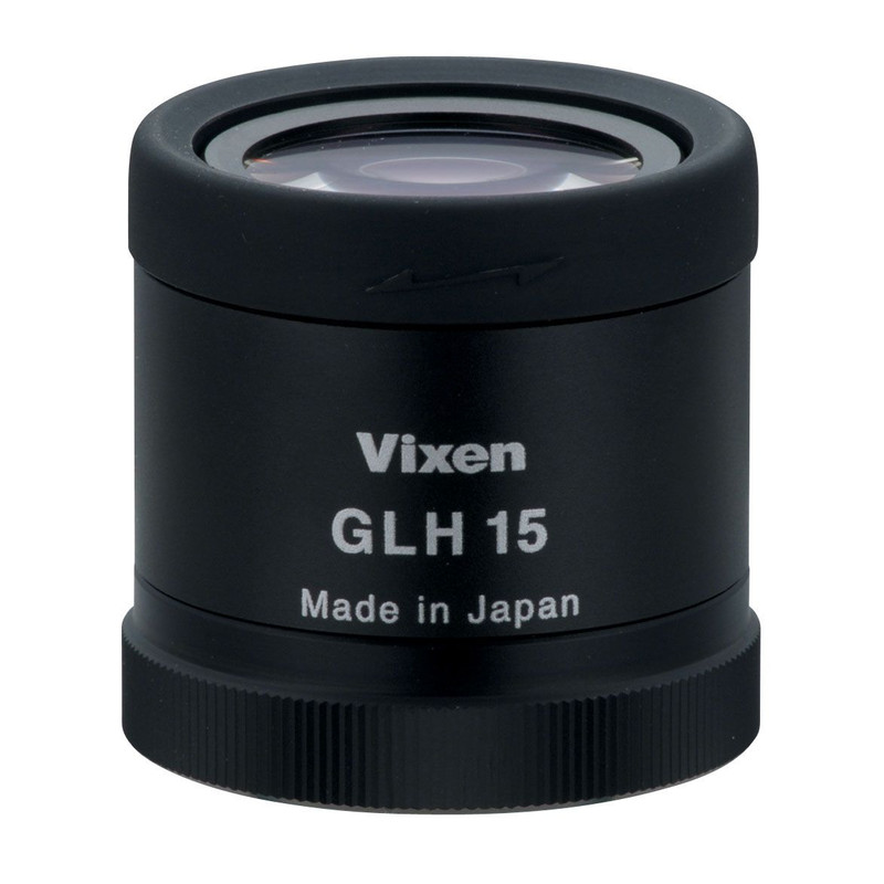 Vixen Ocular GLH-15 WA