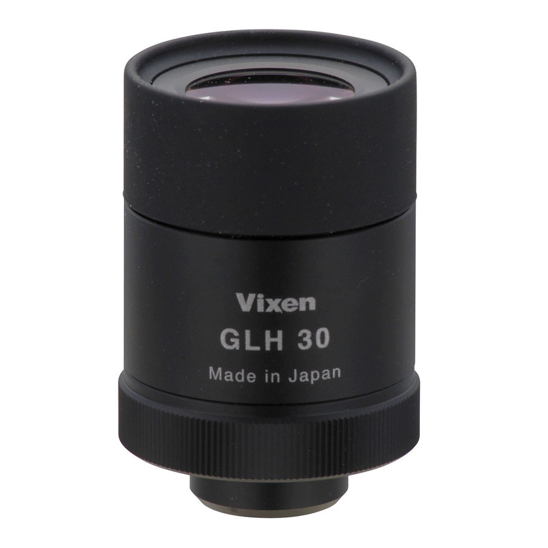 Vixen Ocular GLH-30 WA