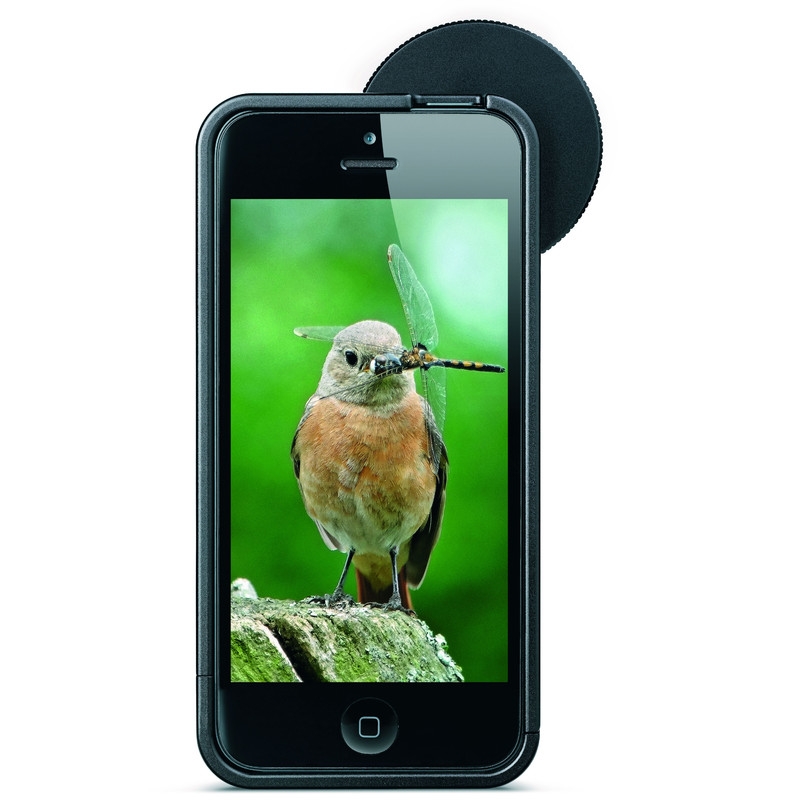 Swarovski Adaptor pentru telefon PA-i5