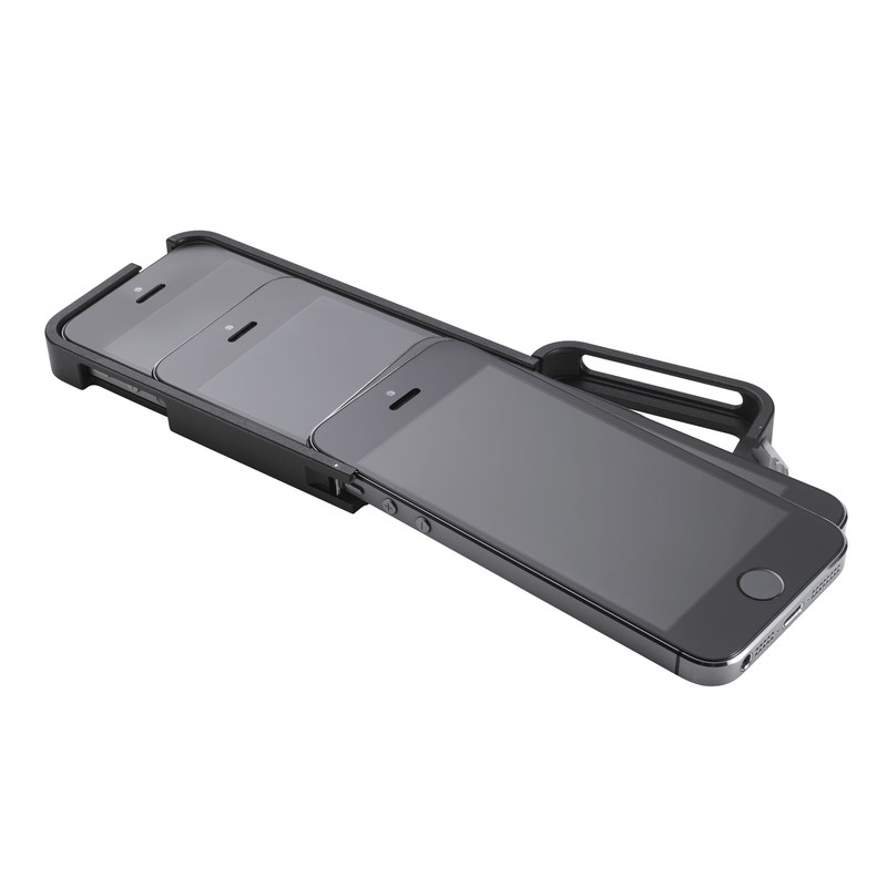 Swarovski Adaptor pentru telefon PA-i5