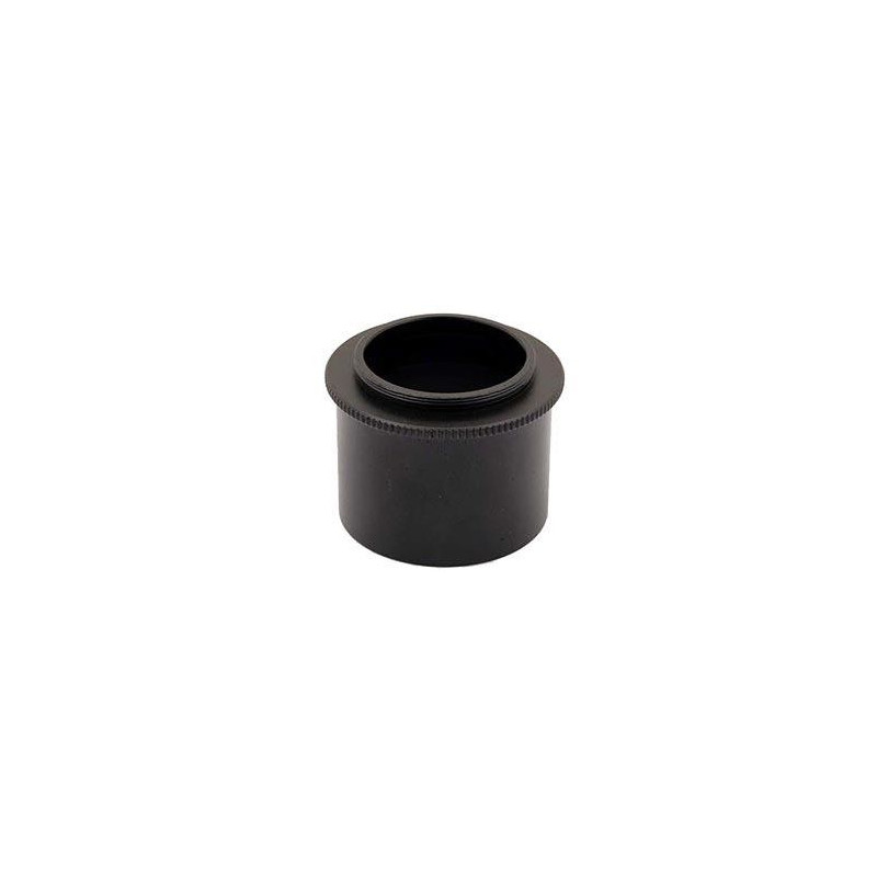 TS Optics Adapter Adaptor focal 2"/T2
