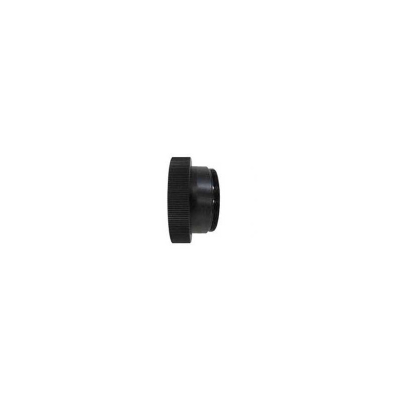 TS Optics Adaptor focal SC/T2