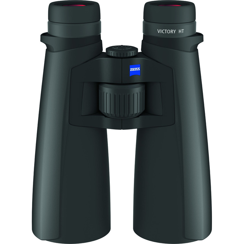 ZEISS Binoclu Victory HT 10x54