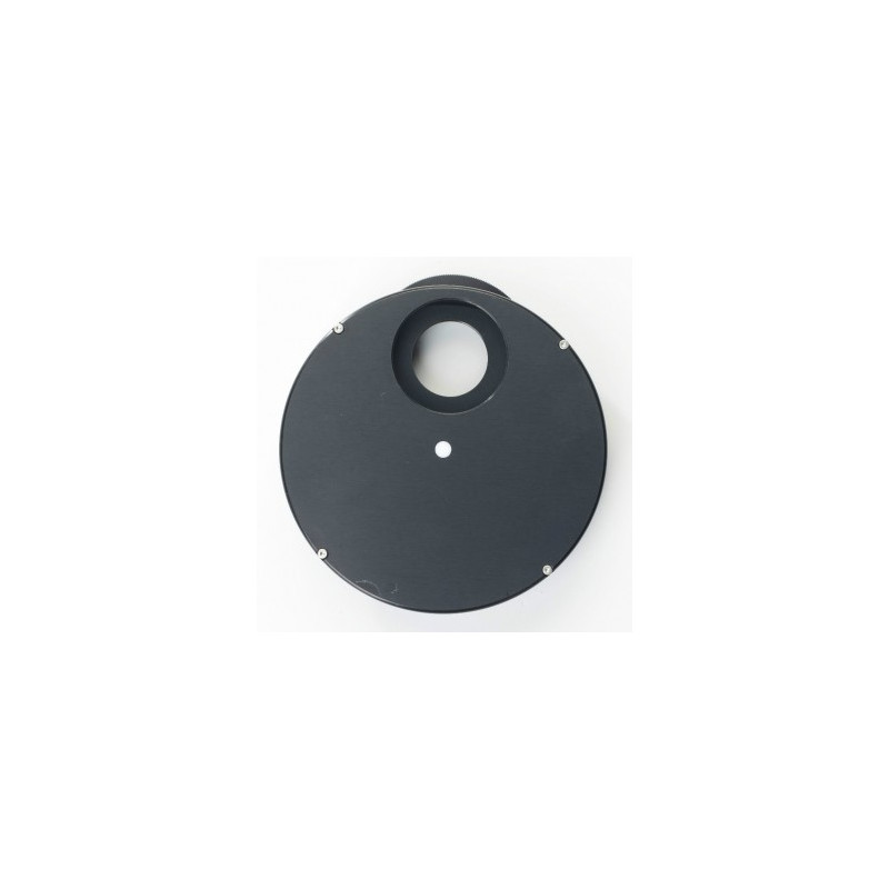 Atik Roată filtru MFW 5x1,25"