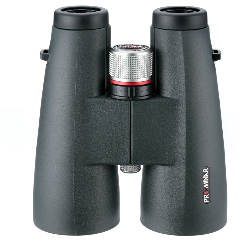 Kowa Binoclu BD 8x56 XD Prominar