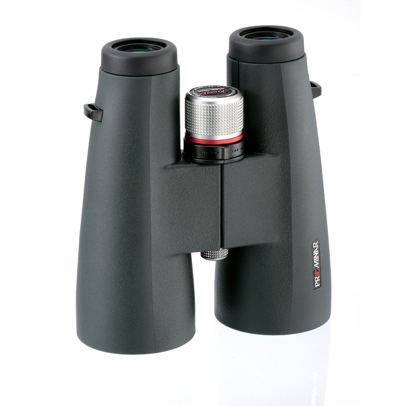 Kowa Binoclu BD 8x56 XD Prominar