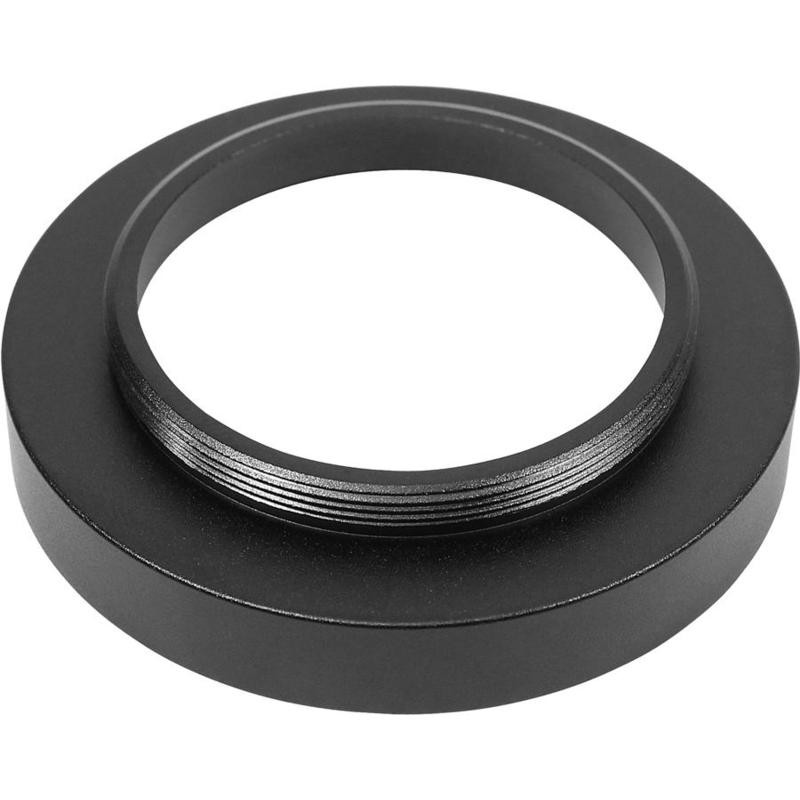 Omegon Adapter Adaptor  M54/T2