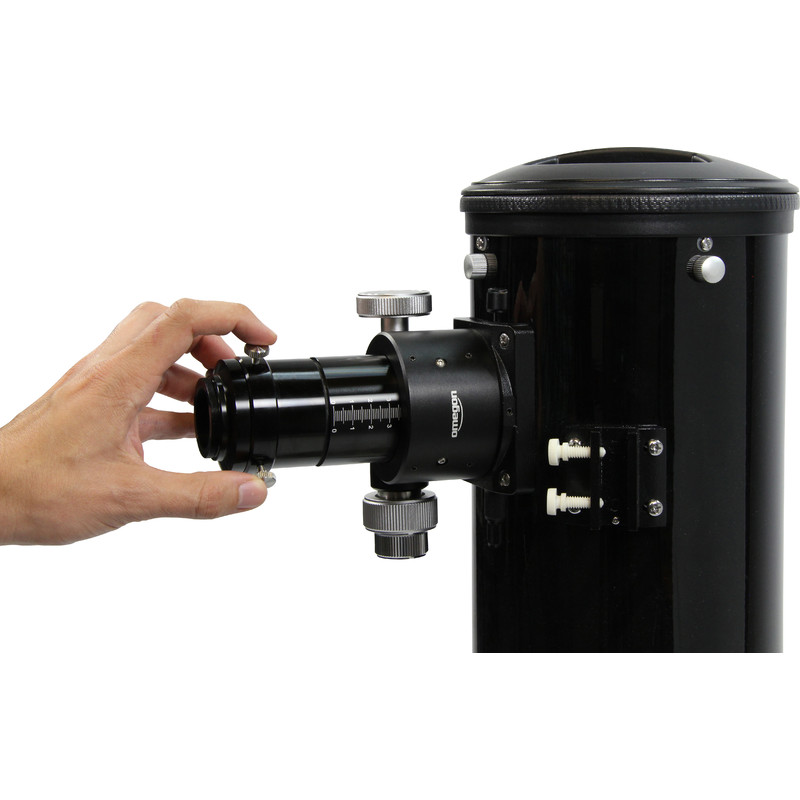 Omegon Adapter Adaptor  M54/T2
