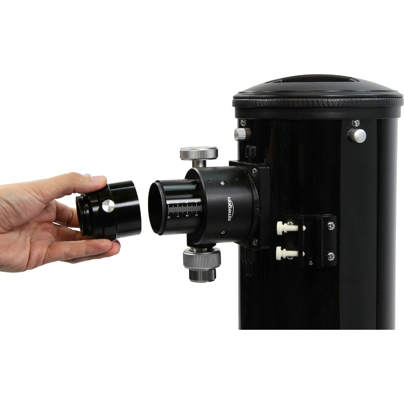 Omegon Adapter Adaptor  M54/T2