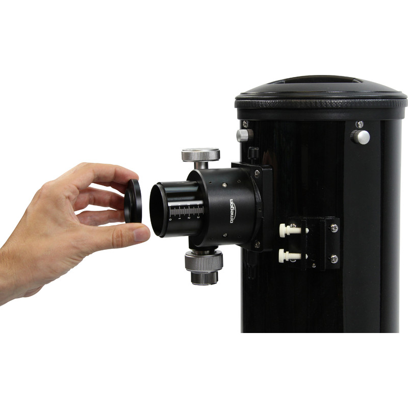 Omegon Adapter Adaptor  M54/T2