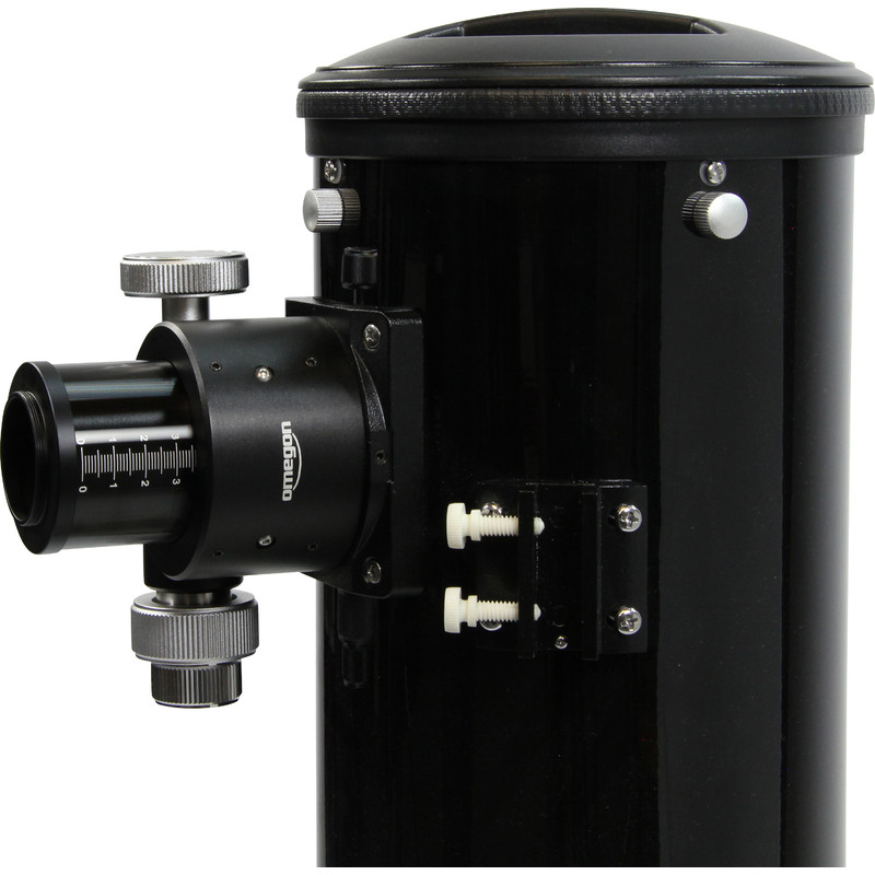 Omegon Adapter Adaptor  M54/T2