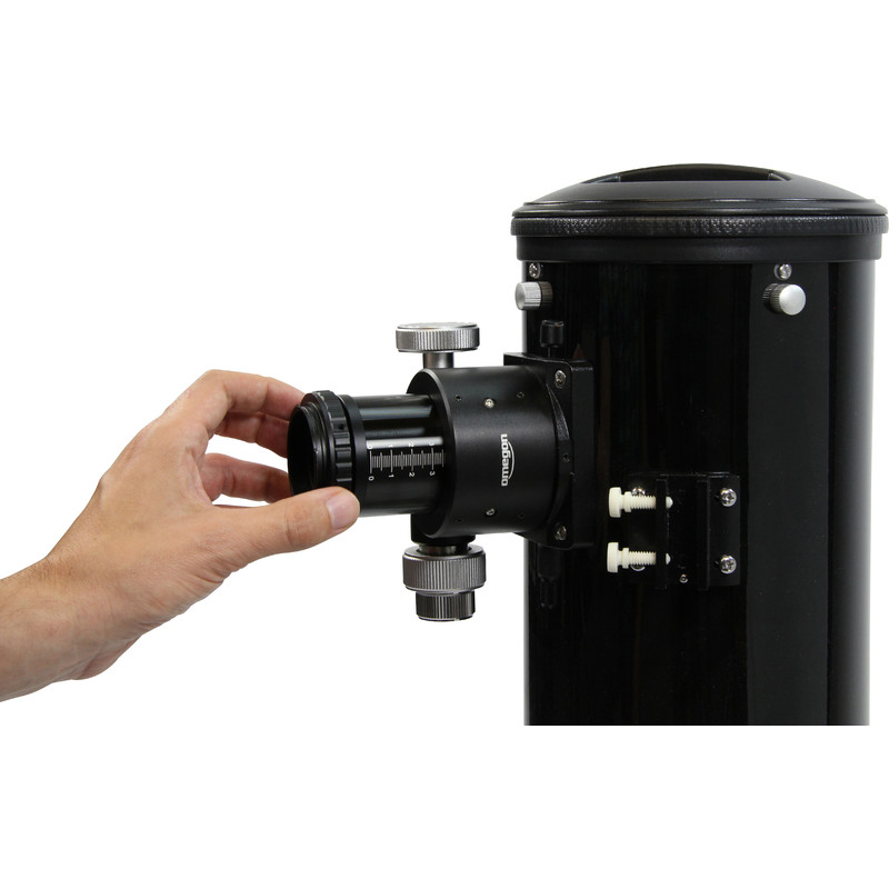 Omegon Adapter Adaptor  M54/T2