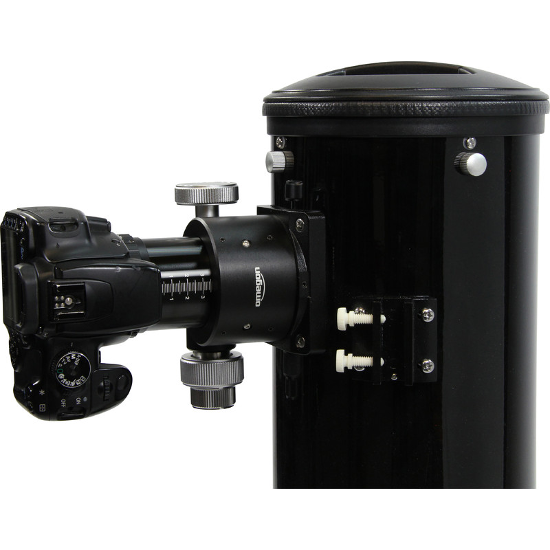 Omegon Adapter Adaptor  M54/T2