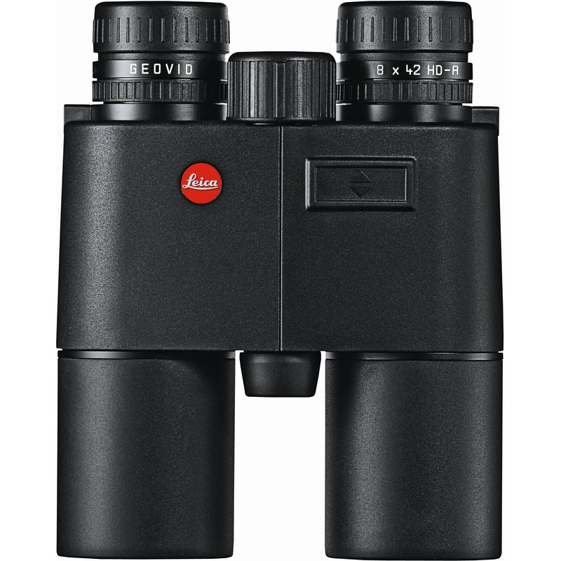 Leica Binoclu 8x42 Geovid HD-R, M