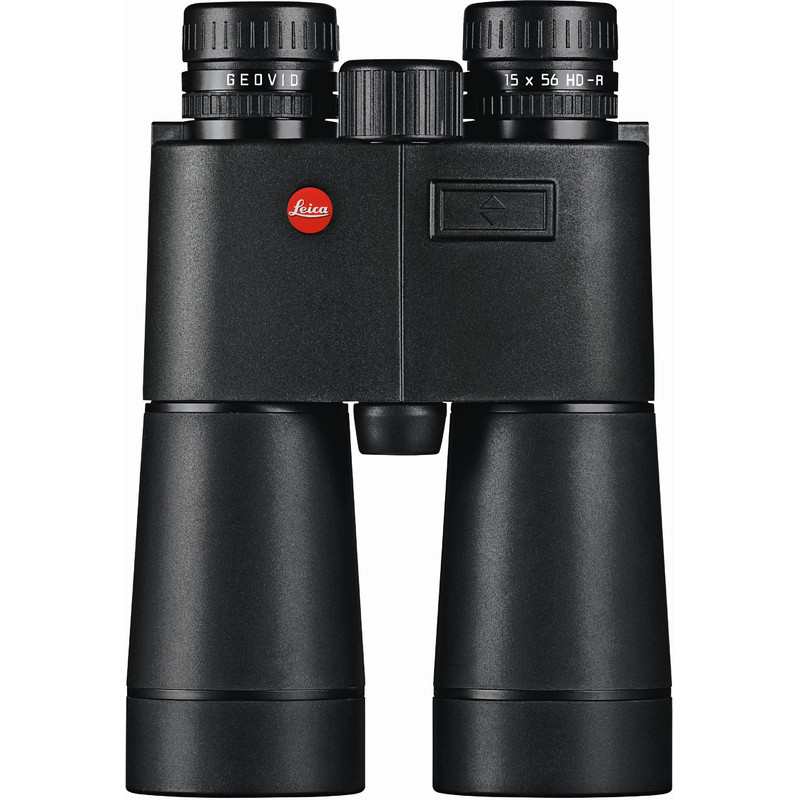 Leica Binoclu 15x56 Geovid HD-R, M