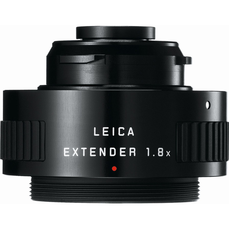Leica Extender 1,8x pentru APO Televid + 25-50xWW