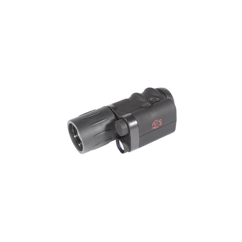 ATN Aparat Night vision DNVM-4 Digital Nachtsichtgerät Monokular