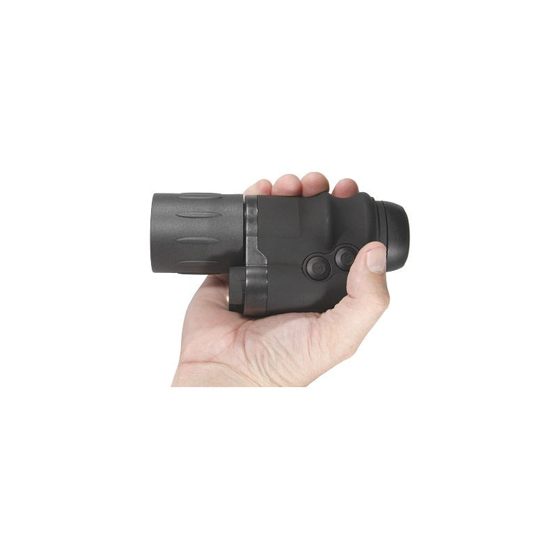 ATN Aparat Night vision DNVM-4 Digital Nachtsichtgerät Monokular