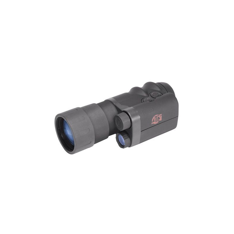 ATN Aparat Night vision DNVM-6 Digital Nachtsichtgerät monokular