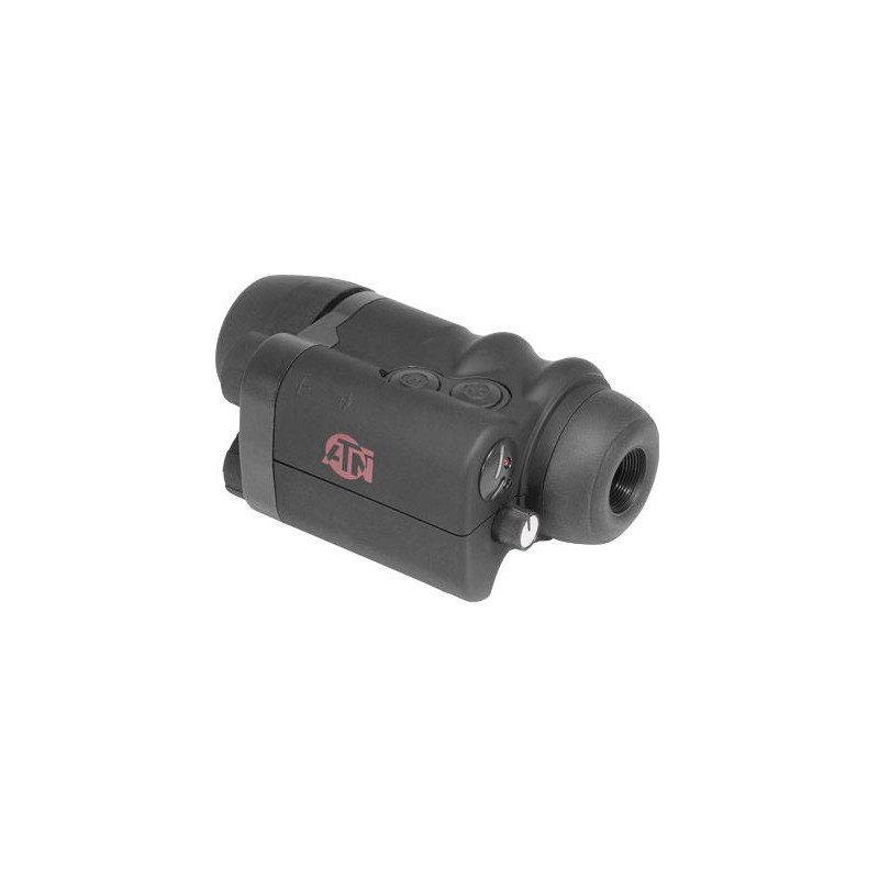 ATN Aparat Night vision DNVM-6 Digital Nachtsichtgerät monokular