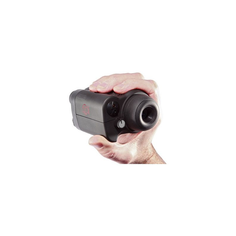 ATN Aparat Night vision DNVM-6 Digital Nachtsichtgerät monokular