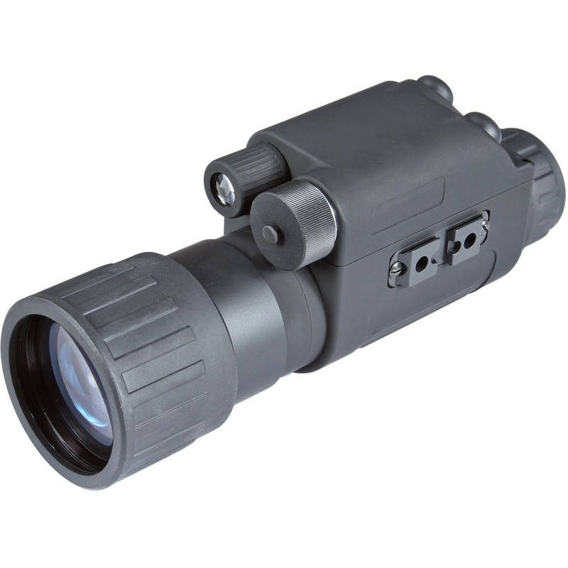 Armasight Aparat Night vision Dispozitiv de vedere pe timp de noapte PRIME 5X