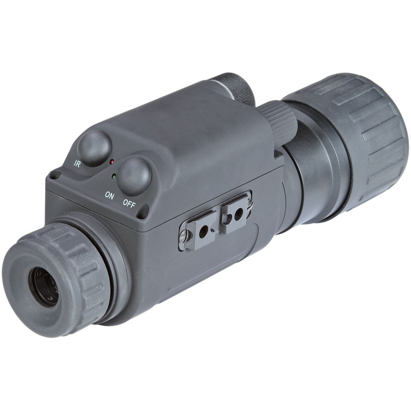Armasight Aparat Night vision Dispozitiv de vedere pe timp de noapte PRIME 5X