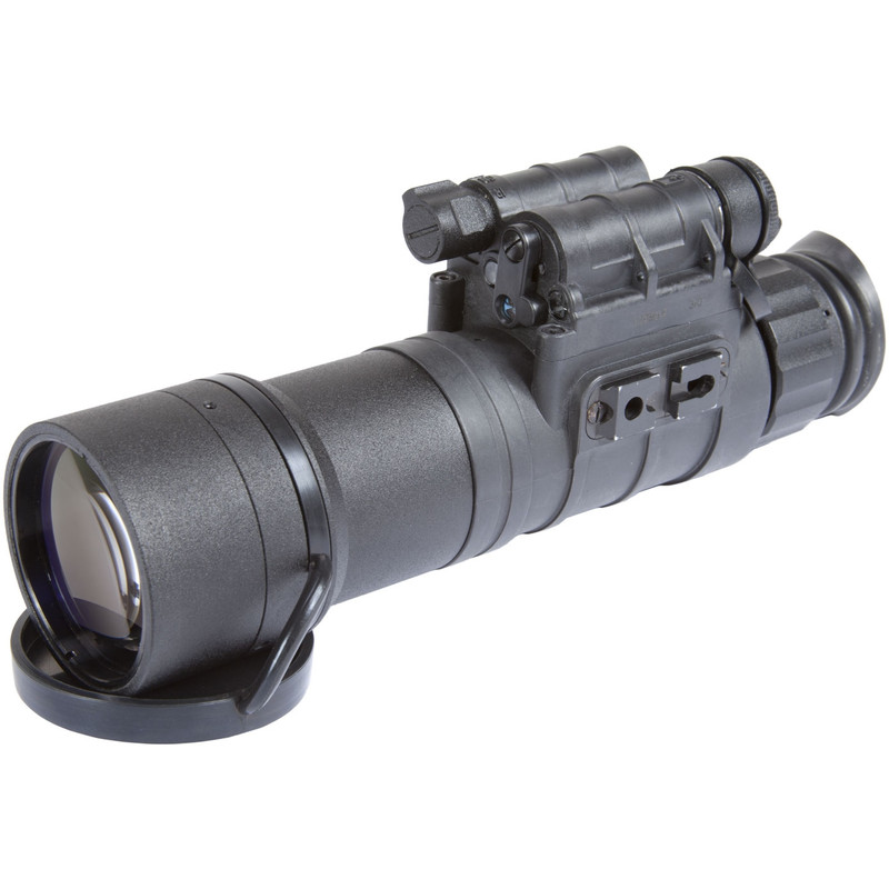 Armasight Aparat Night vision AVENGER IDi 3x Monokular Gen. 2+