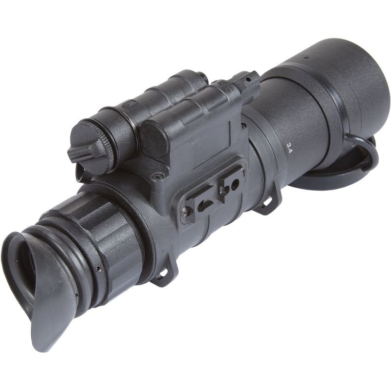 Armasight Aparat Night vision AVENGER IDi 3x Monokular Gen. 2+