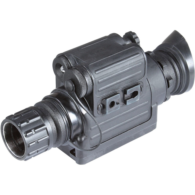 Armasight Aparat Night vision Dispozitiv de vedere pe timp de noapte monocular Spark, gen. CORE