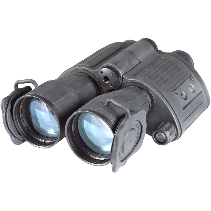 Armasight Aparat Night vision DARK STRIDER Binokular Gen. 1+