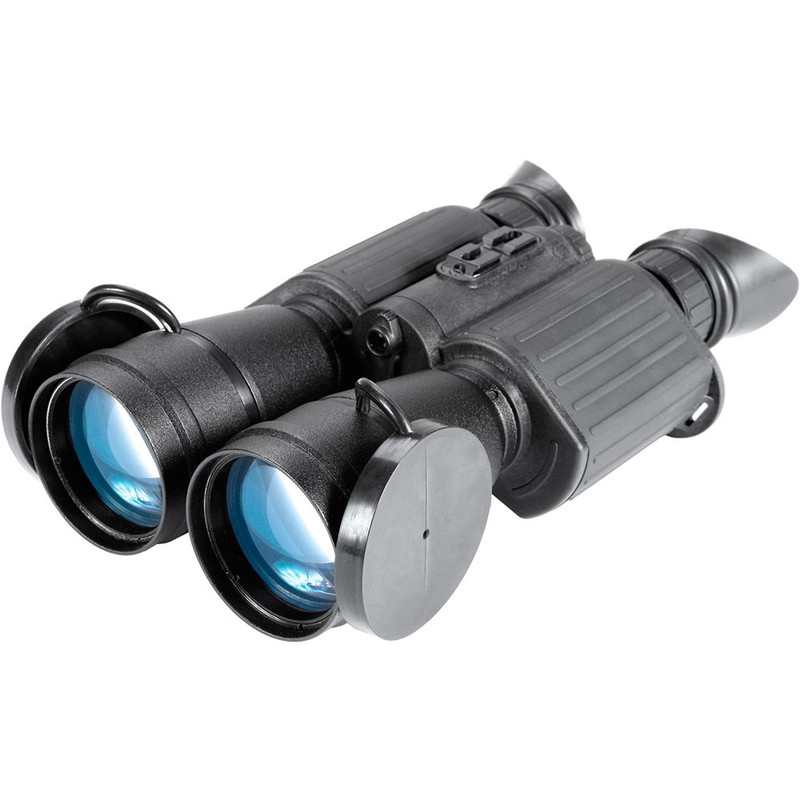 Armasight Aparat Night vision SPARK-B 4x Binokular