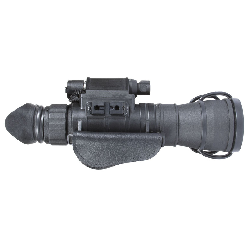 Armasight Aparat Night vision Eagle QSi 3,5x Binocular Gen. 2+